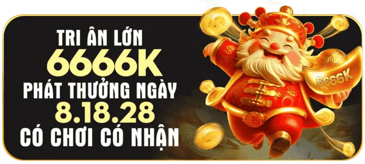 Hoàn trả bắn cá 789bet vi