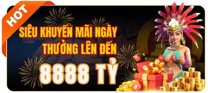 Tiền thưởng chào mừng 789bet vi