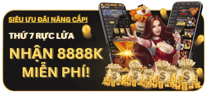 Cách nhận khuyến mãi tại 789bet vi
