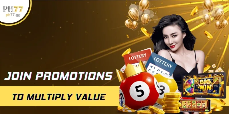 Quản lý vốn hiệu quả tại 789bet vi