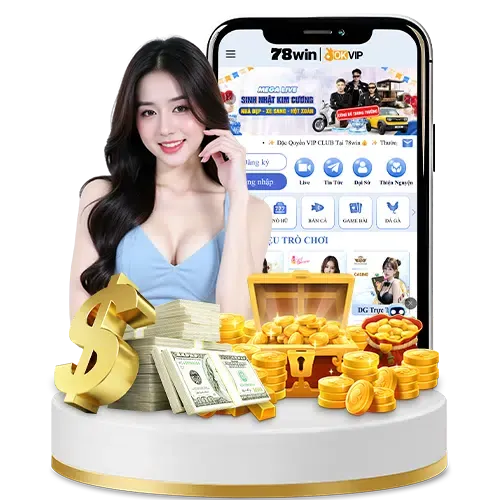 Cá Cược Thể Thao 789bet vi