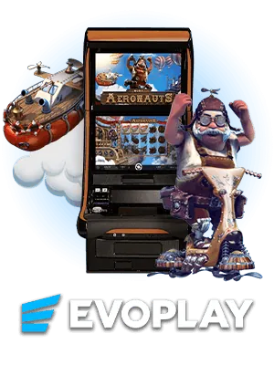 Ưu Đãi Độc Quyền 789bet vi