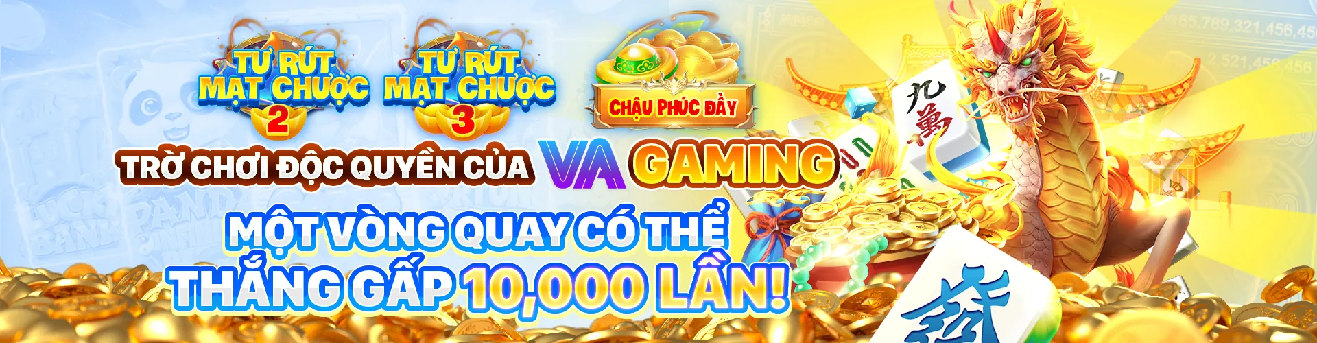 Hình ảnh chính chiến lược chơi game 789bet vi