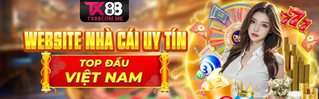 Lợi ích khi chơi Nổ Hũ tại 789bet vi