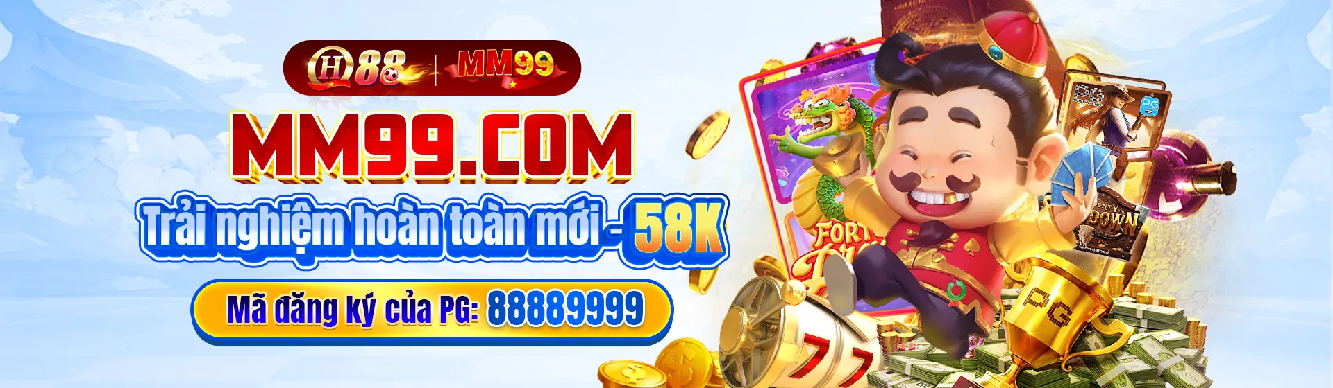 Khuyến mãi hấp dẫn tại 789bet vi