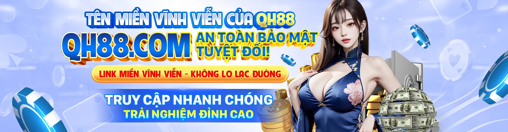 Tin tức và khuyến mãi 789bet vi