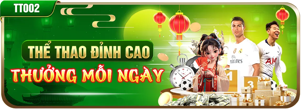 Đăng ký và nhận thưởng tại 789bet vi