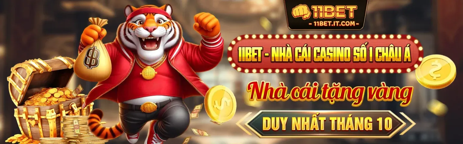 Thế giới bắn cá 789bet vi