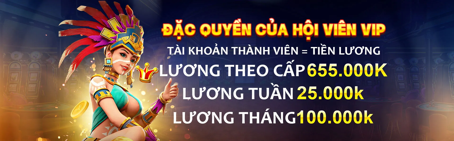 Nền tảng cá cược trực tuyến 789bet vi