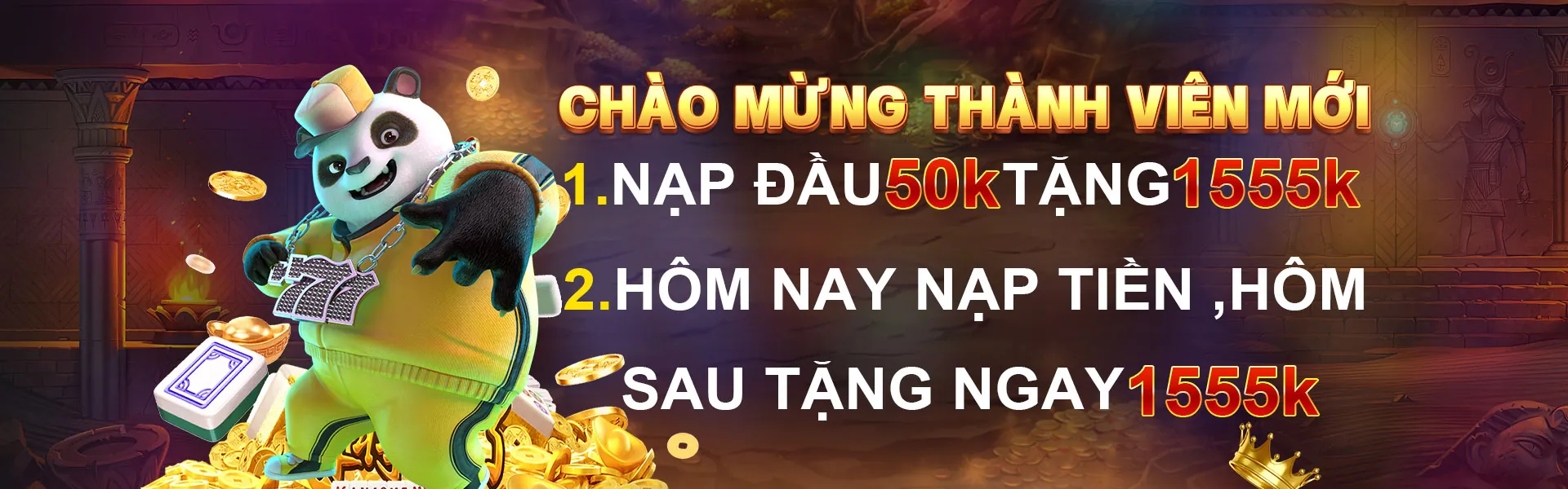 Đại diện dịch vụ khách hàng 789bet vi thân thiện