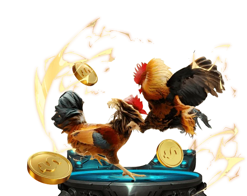 Hướng dẫn tải ứng dụng 789bet vi cho Android