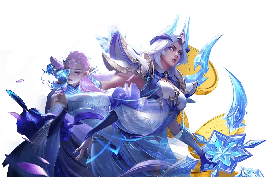 Người dùng điền vào biểu mẫu liên hệ