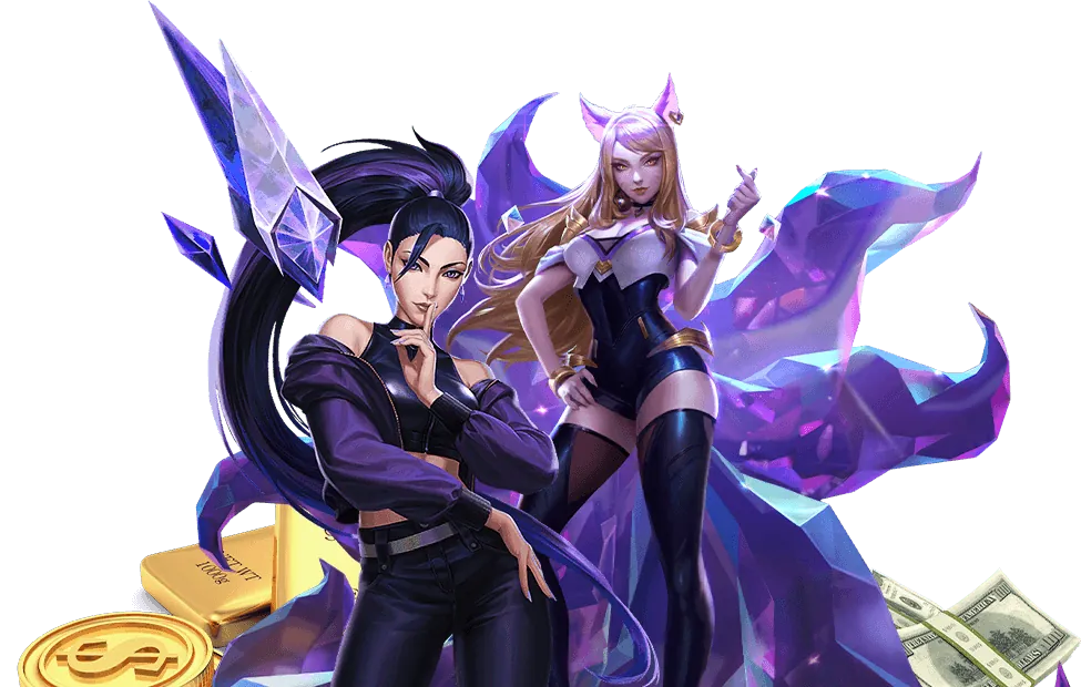 Chiến lược đá gà 789bet vi