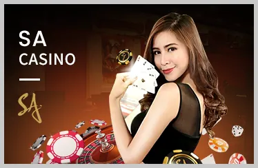 Bắn cá kỹ năng 789bet vi