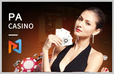 Bắn cá Jackpot 789bet vi