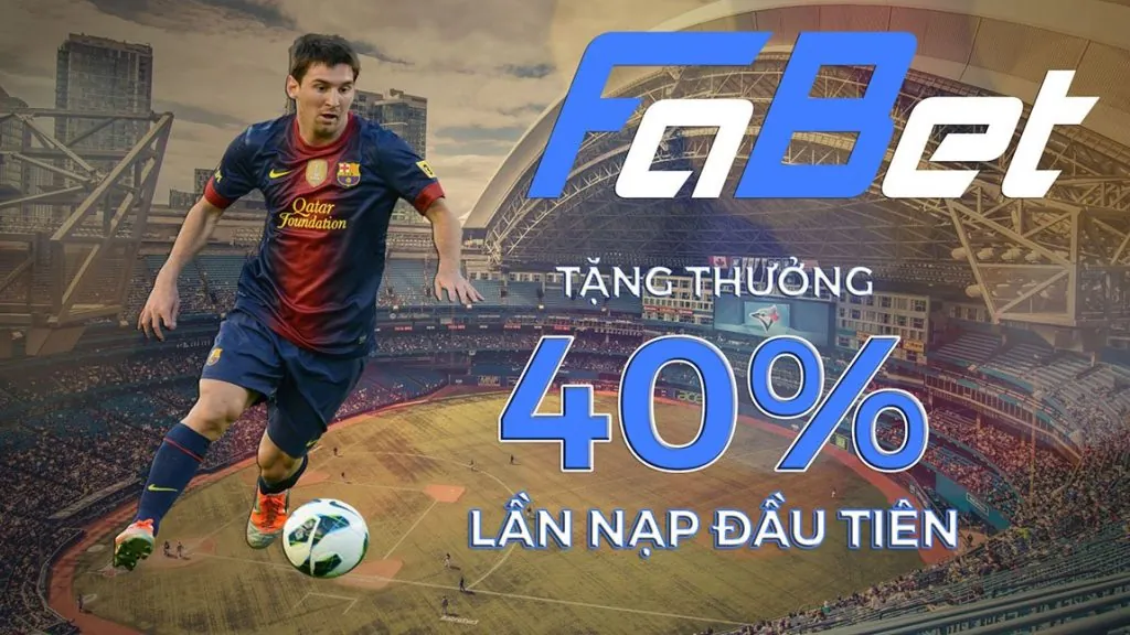 Hình ảnh ứng dụng di động 789bet vi trên điện thoại