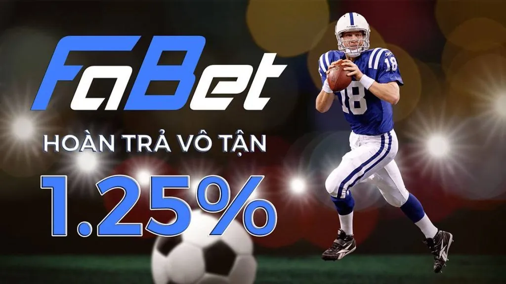 Kêu gọi hành động 789bet vi