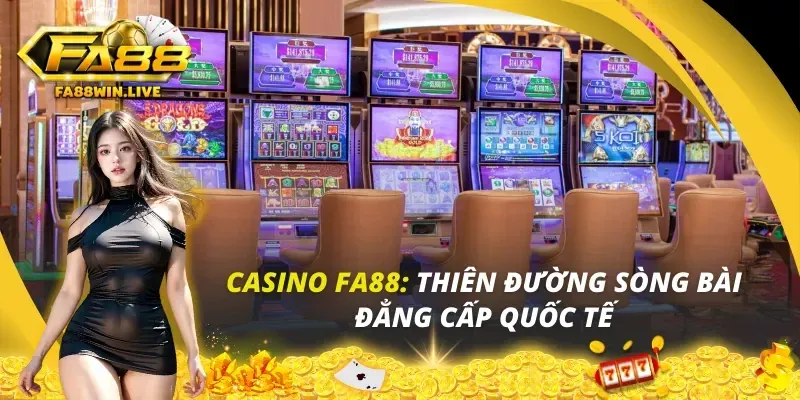 Tải ứng dụng 789bet vi