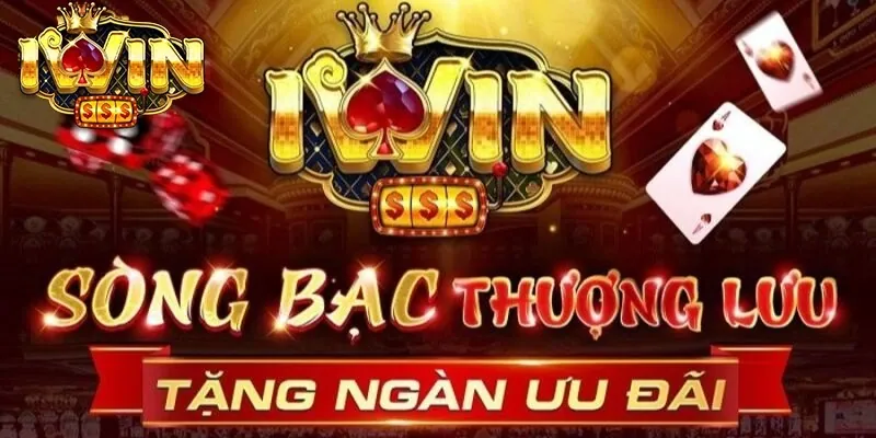 Baccarat tại 789bet vi