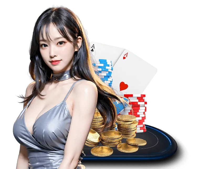 Blackjack tại 789bet vi