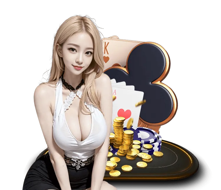 Poker tại 789bet vi