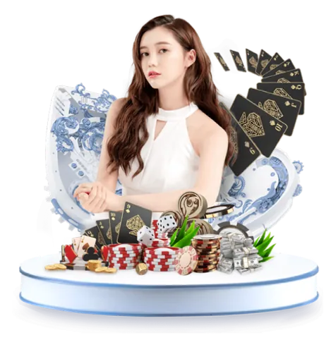 Hướng dẫn người chơi mới 789bet vi