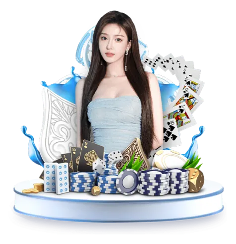 Hoàn trả hàng ngày/tuần 789bet vi