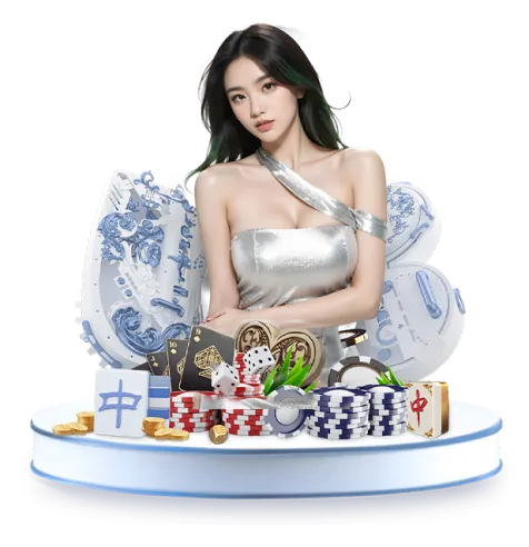 Những tựa game Nổ Hũ hot nhất 789bet vi