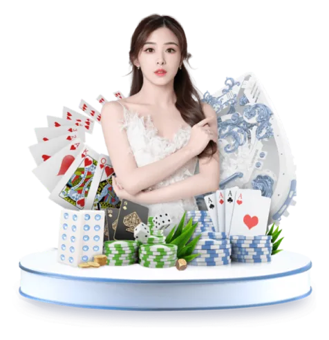 Mẹo chơi Casino 789bet vi